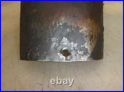 CRANK GUARD for 6HP FAIRBANKS MORSE Z Throttle Gov Hit and Miss Gas Engine