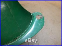 CRANK GUARD for a HEADLESS FAIRBANKS MORSE Z Old Gas Hit and Miss Engine FM