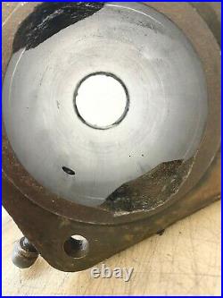 CYLINDER for 3hp FAIRBANKS MORSE T Vertical Hit and Miss FM Engine