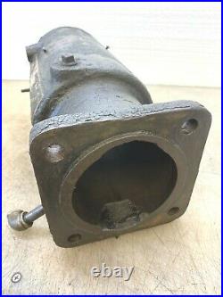 CYLINDER for 3hp FAIRBANKS MORSE T Vertical Hit and Miss FM Engine