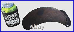 Crank Splash Guard for 1 1/2hp Headless Fairbanks Morse Z Hit Miss Gas Engine