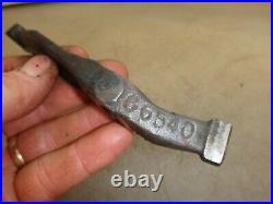 DETENT for 1hp IHC FAMOUS or TITAN Hit and Miss Gas Engine Part No. G6540