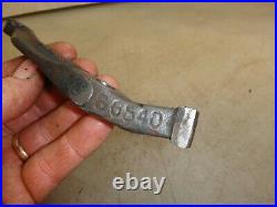 DETENT for 1hp IHC FAMOUS or TITAN Hit and Miss Gas Engine Part No. G6540