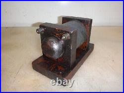 DETROIT TYPE E1 LOW TENSION IGNITION COIL for IGNITER Hit & Miss Old Gas Engine