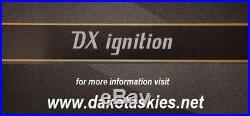 DX ignition electronic Buzz Coil for Fairmont speeder and hit & miss engines