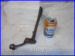 Detent Latch Out 2 HP IHC Hit Miss Gas Engine International Harvester G1059