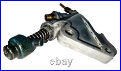 Ear Style Fuel Pump 3HP IHC M Hit Miss Gas Engine International 9746-TA NICE