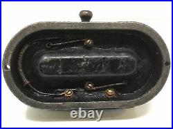 Electric Power Co Magnet Magneto Charger Ford Model T Model A Hit & Miss Engine