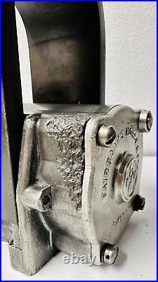 FAIRBANKS MORSE Type R High Tension Magneto for FM Z Hit Miss Gas Engine HOT MAG