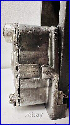 FAIRBANKS MORSE Type R High Tension Magneto for FM Z Hit Miss Gas Engine HOT MAG
