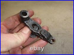 FUEL PUMP LINK PRIMER 3-3/16 Long for 2-1/2hp IHC FAMOUS Hit Miss Gas Engine