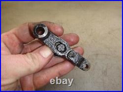 FUEL PUMP LINK PRIMER 3-3/16 Long for 2-1/2hp IHC FAMOUS Hit Miss Gas Engine