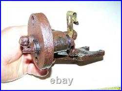 GALLOWAY 303K16 Webster Magneto Ignitor Hit Miss Engine Steam Oiler Tractor