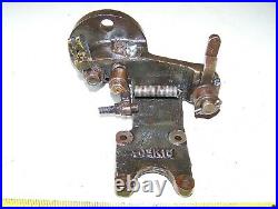 GALLOWAY 303K16 Webster Magneto Ignitor Hit Miss Engine Steam Oiler Tractor WOW