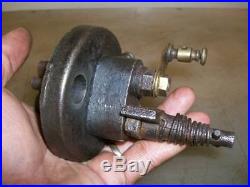 GALLOWAY IGNITER Hit and Miss Old Gas Engine IGNITOR