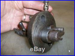 GALLOWAY IGNITER Hit and Miss Old Gas Engine IGNITOR