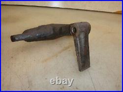 GOVERNOR WEIGHT for 6hp IHC FAMOUS TITAN VICTOR Hit Miss Old Gas Engine G348