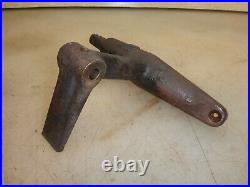 GOVERNOR WEIGHT for 6hp IHC FAMOUS TITAN VICTOR Hit Miss Old Gas Engine G348