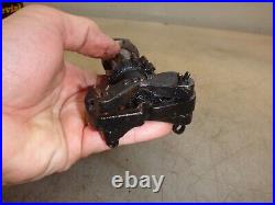 GOVERNOR for 1-1/2hp or 3hp JOHN DEERE E Part No. E56R Hit & Miss Gas Engine