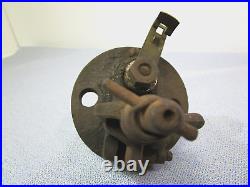 Galloway Igniter Nice Original Hit Miss Engine Stationary