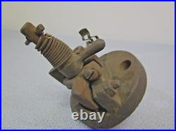 Galloway Igniter Nice Original Hit Miss Engine Stationary