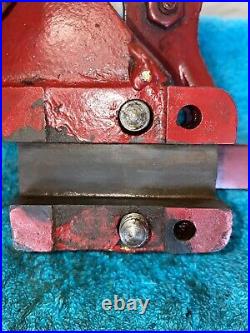 Governor for 1 1/2 1 3/4 or 2 HP Hercules Economy Jaeger Hit Miss Gas Engine