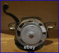 Great Running Maytag Model 72 Gas Engine Hit & Miss SN# 1026900