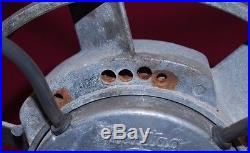 Great Running Maytag Model 72 Gas Engine Motor Hit & Miss Wringer Washer 146395X