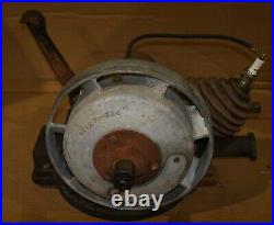 Great Running Maytag Model 92 Gas Engine Hit & Miss SN# 224349
