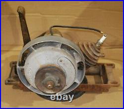 Great Running Maytag Model 92 Gas Engine Hit & Miss SN# 275440
