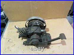 Great Running Maytag Model 92 Gas Engine Hit & Miss SN# 318096