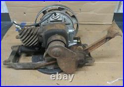 Great Running Maytag Model 92 Gas Engine Hit & Miss SN# 334072
