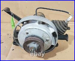 Great Running Maytag Model 92 Gas Engine Hit & Miss SN# 558613