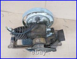 Great Running Maytag Model 92 Gas Engine Hit & Miss SN#594517