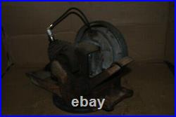 Great Running Maytag Model 92 Gas Engine Hit & Miss SN# 874053