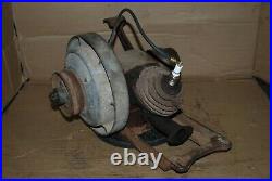 Great Running Maytag Model 92 Gas Engine Hit & Miss SN# 874053