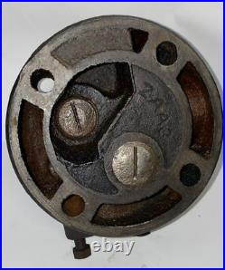 HEAD for 1 1/2HP Fairbanks Morse Z Spark Plug Hit Miss Gas Engine Motor #ZAA3