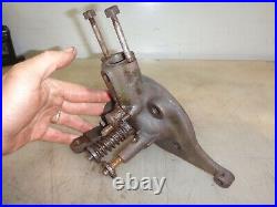 HEAD for 1hp IHC MOGUL Hit and Miss Old Gas Engine INTERNATIONAL HARVESTER