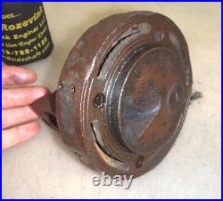HEAD for 1hp IHC Titan or Famous Hit & Miss Old Gas Engine International Welded