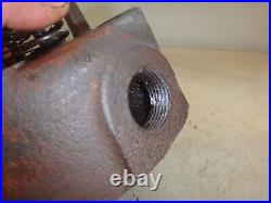 HEAD for 2-1/4hp HERCULES ECONOMY JEAGER ARCO Hit and Miss Gas Engine