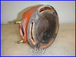HEAD for 2hp FAIRBANKS MORSE H Hit Miss Old Gas Engine FM Repaired