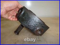 HEAD for 3hp FAIRBANKS MORSE T Hit and Miss Old Gas Engine FM