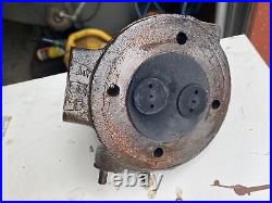 HEAD for ASSOCIATED CHORE BOY & United 1-3/4hp Hit Miss Gas Engine Part No. ABA