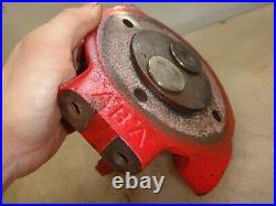 HEAD for ASSOCIATED CHORE BOY & United 1-3/4hp Hit Miss Gas Engine Part No. ABA