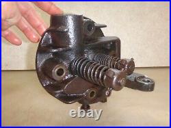 HEAD for ASSOCIATED CHORE BOY or United 1-3/4hp Hit Miss Gas Engine Part No. ABA