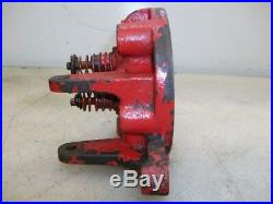 HEAD with VALVES for 1hp to 2hp HERCULES ECONOMY Hit Miss Old Gas Engine