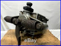 HOT American Bosch Magneto Type AB34 ED 1 Hit Miss Gas Engine Mag