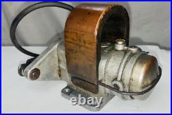 HOT BOSCH High Tension Magneto for WITTE Hit Miss Gas Engine Mag Serial 3470506