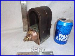 HOT Bosch NR same as Sumter B magneto for hit miss engine tractor