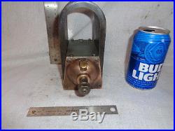 HOT Bosch NR same as Sumter B magneto for hit miss engine tractor